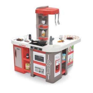 Cocinitas discount toy planet